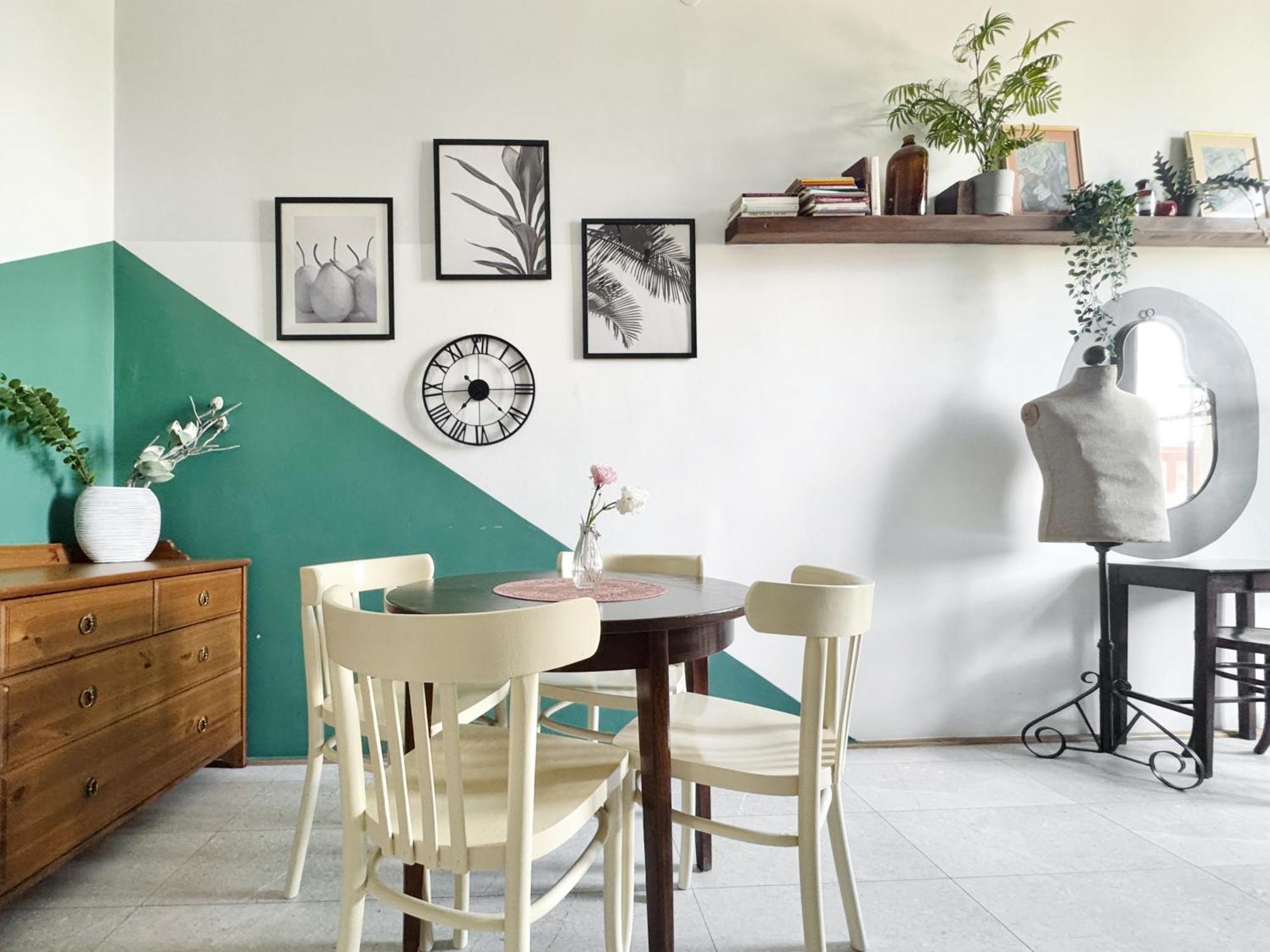 Green Apartments #Nowy Square, Kazimierz District Krakow Ngoại thất bức ảnh