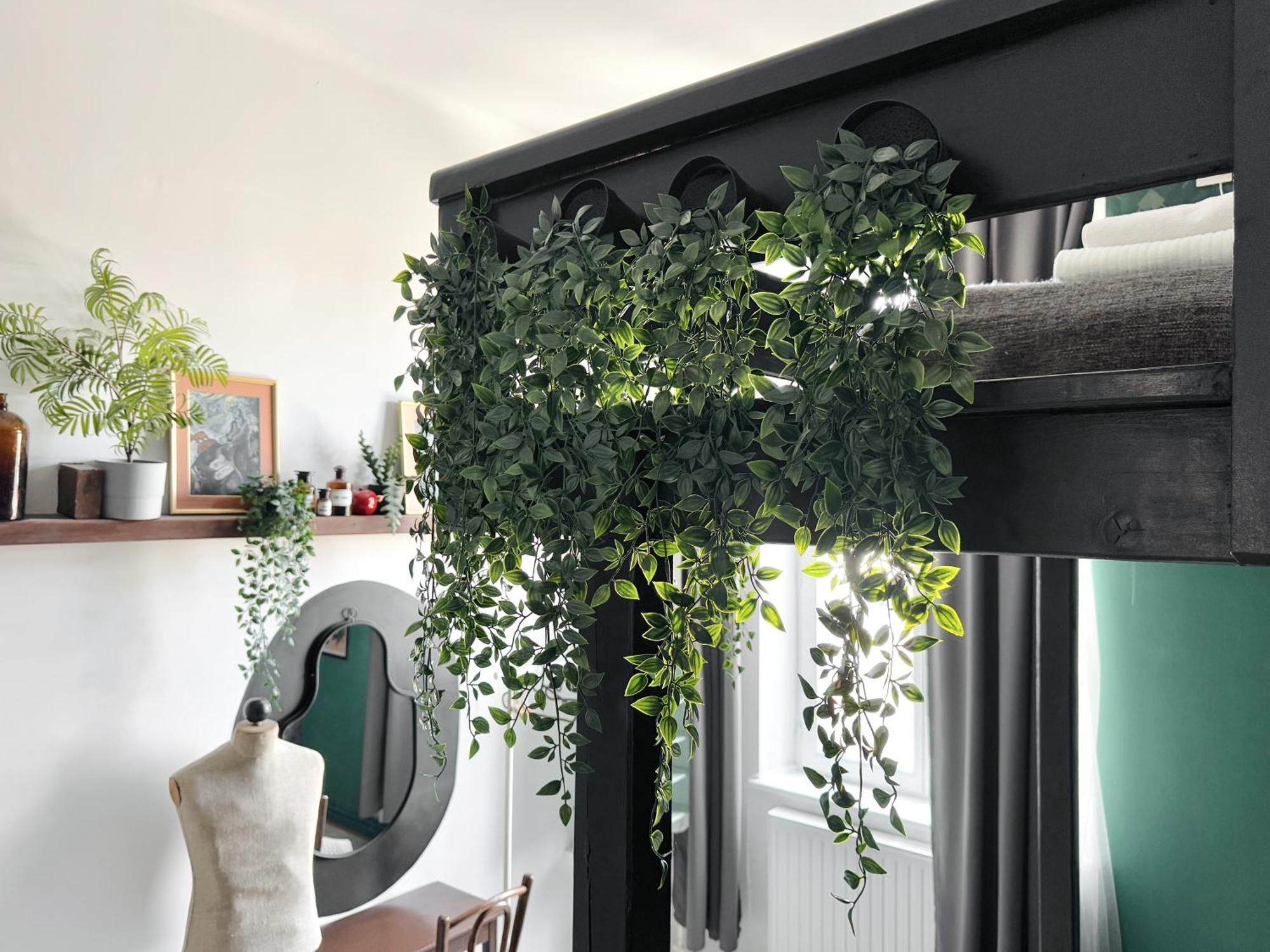 Green Apartments #Nowy Square, Kazimierz District Krakow Phòng bức ảnh